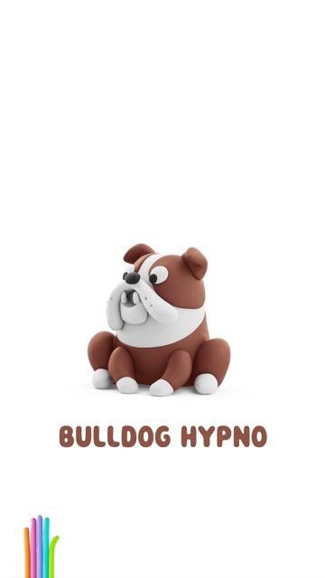 HEY CLAY | ANIMATED CHARACTERS