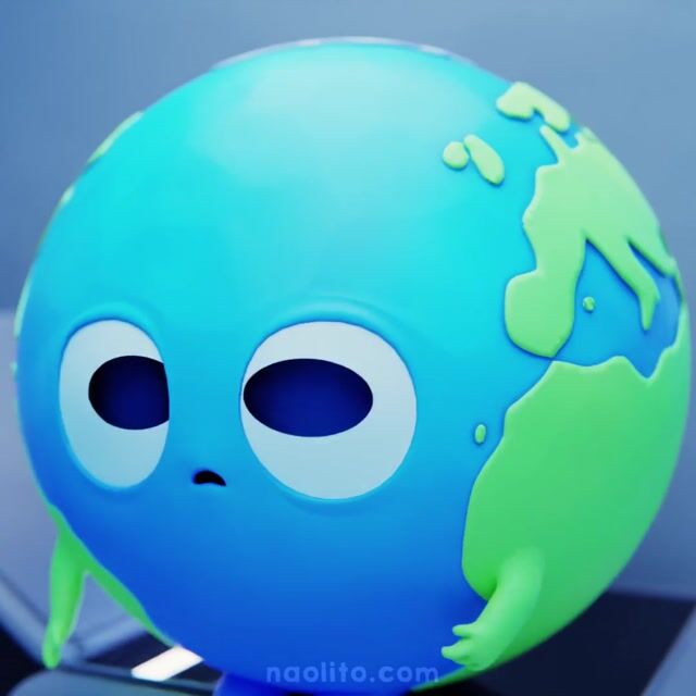 Blue Dot copies