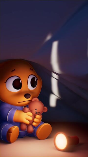 Peak | Game Trailers